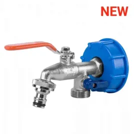 zawor-kulowy-bradas-1-2-ibcs60-kk0512