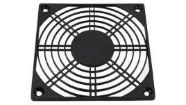 oslona-wentylatora-plastikowa-120x120mm
