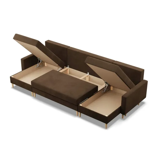 naroznik-adams-group-blank-u-brazowy-szerokosc-mebla-294-cm