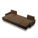 naroznik-adams-group-blank-u-brazowy-glebokosc-mebla-140-cm