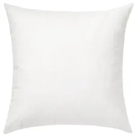 poduszka-wewnetrzna-65x65cm-pierze-kremowa