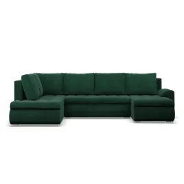 naroznik-adams-group-foresta-zielony