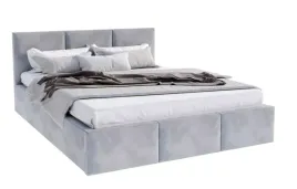 lozko-podwojne-tapicerowane-fdm-160x200-odcienie-szarosci-szary