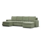 naroznik-adams-group-foresta-zielony-szerokosc-mebla-302-cm