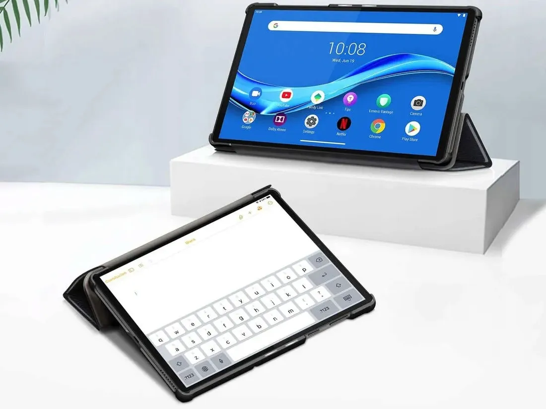 etui-alogy-do-lenovo-waga-z-opakowaniem-0-2-kg