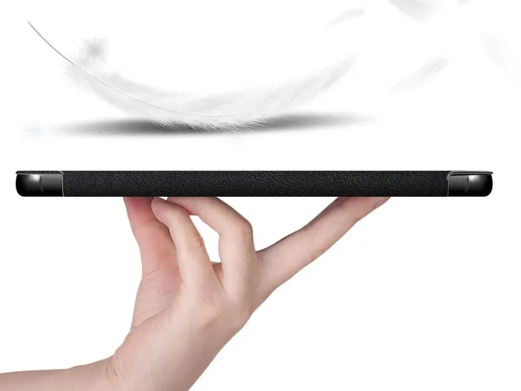 etui-alogy-do-lenovo-pasuje-do-modelu-m10-gen2-tb-x306