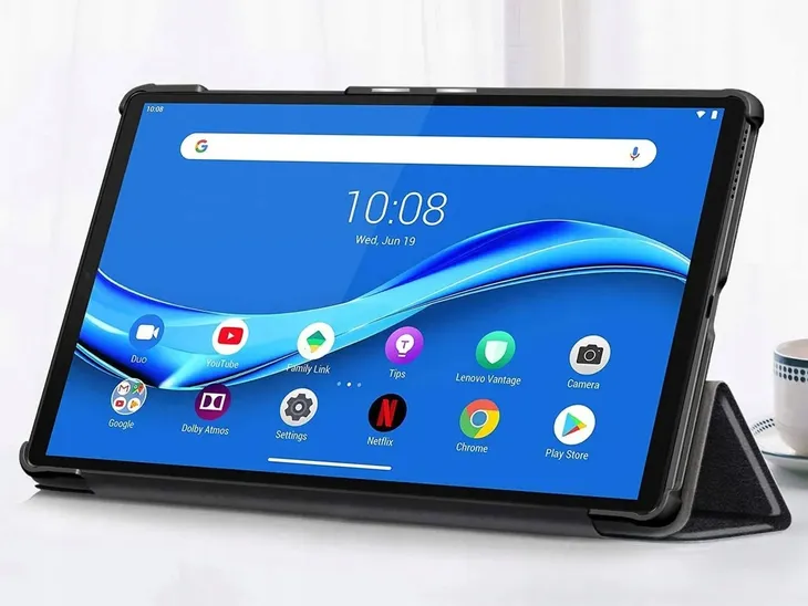 etui-alogy-do-lenovo-dedykowana-marka-lenovo