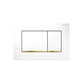 przycisk-splukujacy-do-wc-geberit-115-883-kk-1-bialy