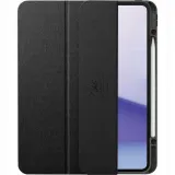 etui-spigen-do-apple-ipad-pro-13-waga-z-opakowaniem-0-2-kg