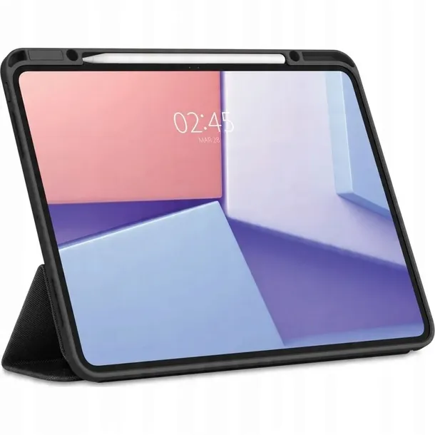 etui-spigen-do-apple-ipad-pro-13-rodzaj-oryginal