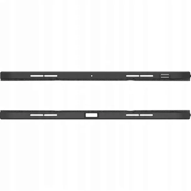 etui-spigen-do-apple-ipad-pro-13-waga-z-opakowaniem-0-2-kg-rodzaj-oryginal