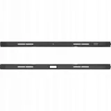 etui-spigen-do-apple-ipad-pro-13-waga-z-opakowaniem-0-2-kg-rodzaj-oryginal