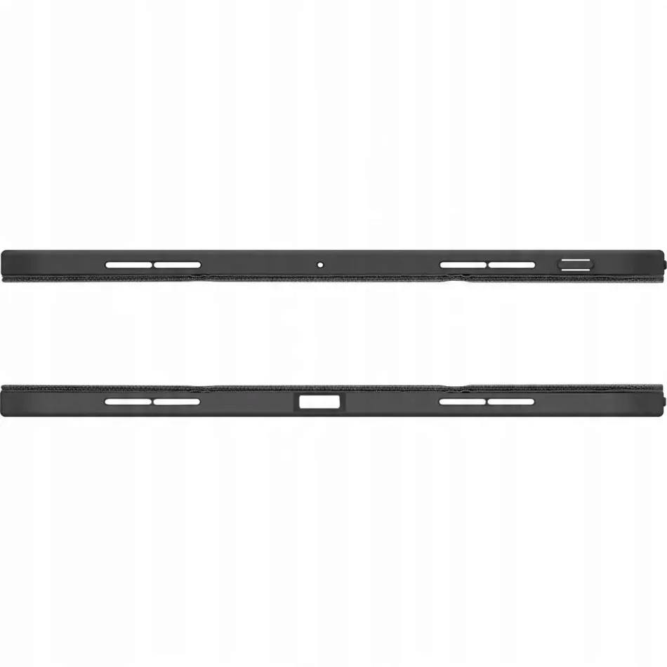 etui-spigen-do-apple-ipad-pro-13