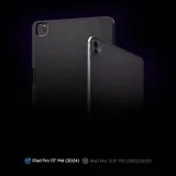 etui-spigen-do-apple-ipad-pro-13-waga-z-opakowaniem-0-2-kg-typ-etui