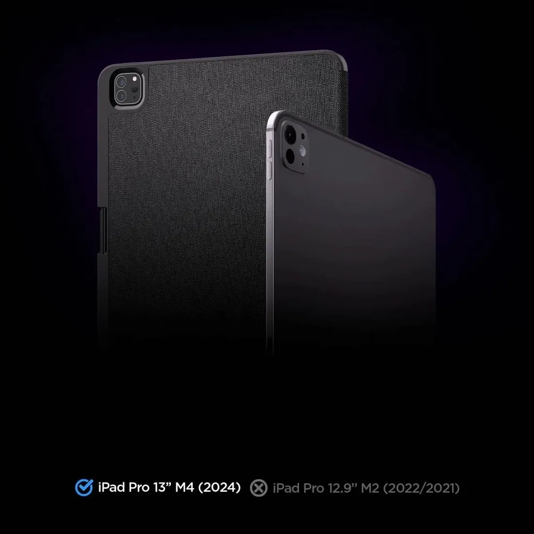 etui-spigen-do-apple-ipad-pro-13