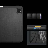 etui-spigen-do-apple-ipad-pro-13-waga-z-opakowaniem-0-2-kg-certyfikat-ce