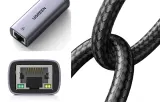 ugreen-adapter-sieciowy-ethernet-usb-c-do-rj45-led-rodzaj-karty-zewnetrzna