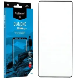 szklo-hartowane-myscreen-do-motorola-edge-30-ultra