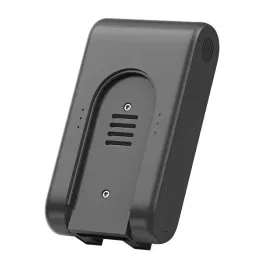 akumulator-bateria-do-odkurzacza-bezprzewodowego-pionowego-dreame-r20