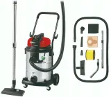 odkurzacz-przemyslowy-warsztatowy-einhell-te-vc-2230-sa-1150-w-2342363