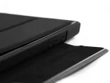 etui-alogy-do-samsung-typ-etui