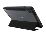 etui-alogy-do-samsung-kod-producenta-9165