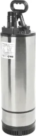 ibo-pompa-zatapialna-wysokocisnieniowa-wydajna-2200w-do-wody-h-swq-2200