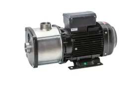 pompa-powierzchniowa-ibo-1000-w-5100-l-h