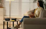przelacznik-gosund-smart-home-seria-smart-home