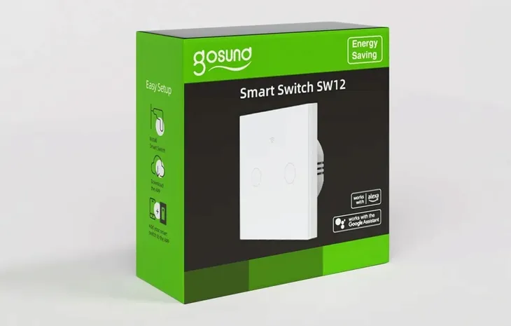 przelacznik-gosund-smart-home-rodzaj-przelacznik-seria-smart-home