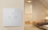 przelacznik-gosund-smart-home-rodzaj-przelacznik-marka-gosund