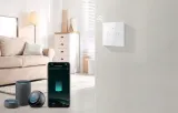 przelacznik-gosund-smart-home-rodzaj-przelacznik-waga-z-opakowaniem-0-166-kg