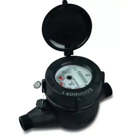 profec-wodomierz-nylon-multi-jet-3-4