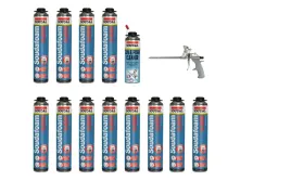 soudal-pianka-114091-soudafoam-classic-750-ml-12-szt-czyscik-pistolet