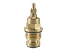 diamond-glowica-do-baterii-1-2