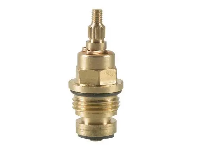 diamond-glowica-do-baterii-1-2