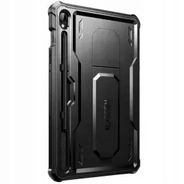 etui-kevlar-pro-do-samsung-galaxy-tab-s9-11-0-x710-x716b-black