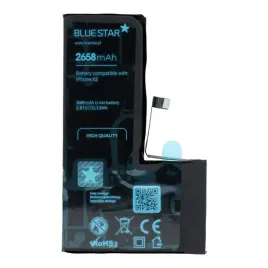 bateria-do-apple-blue-star-2658-mah