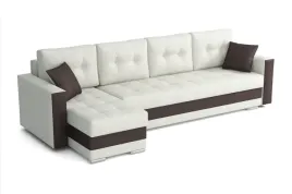 naroznik-ravell-3-osobowy-z-pojemnikiem-ekoskora-tkanina