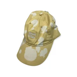 czapka-z-daszkiem-spencer-s-good-one-size
