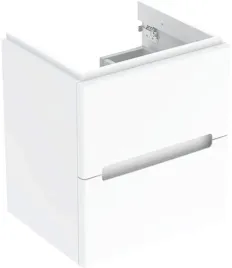 szafka-pod-umywalke-50-cm-biala-geberit-modo