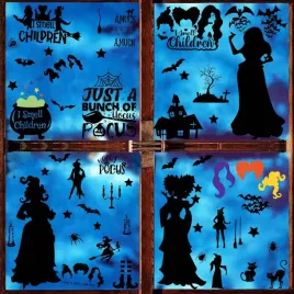 naklejki-na-okno-halloween-na-szybe-91x-dwustronne-dynie-wzory-duze-zestaw