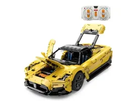 klocki-zdalnie-sterowane-maserati-ledy-3466ele