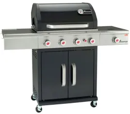 landmann-triton-4-1-pts-czarny-12962-grill-ogrodowy-gazowy-15-kw-65-cm-x