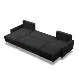 naroznik-adams-group-blank-u-czarny-szerokosc-mebla-294-cm