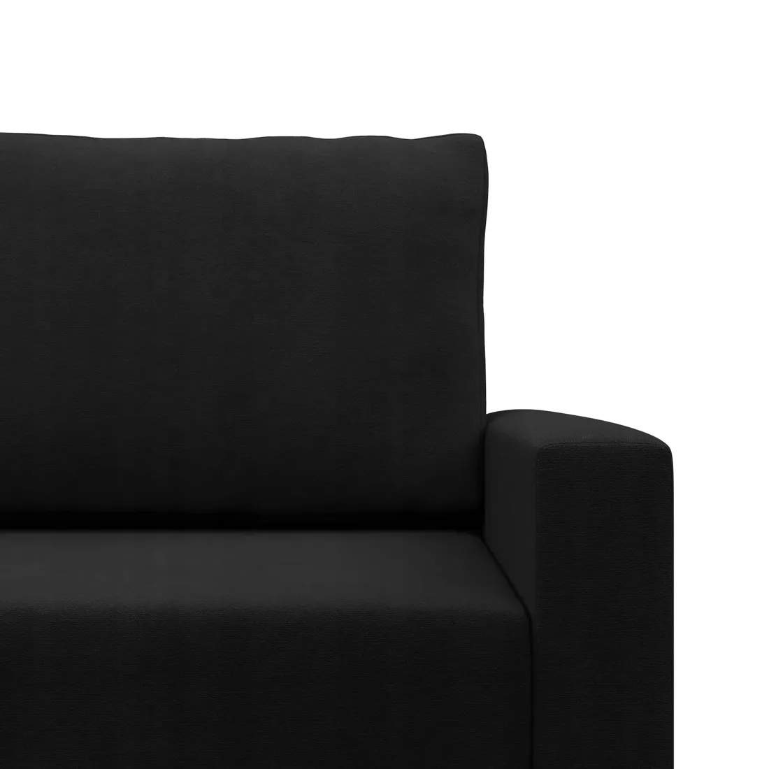 naroznik-adams-group-blank-u-czarny-kolekcja-blank-u