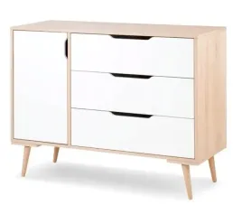 komoda-klups-meble-dzieciece-60-x-45-x-90cm-bialy-matowe