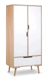klups-komoda-sofie-buk-bialy-material-plyta-mdf