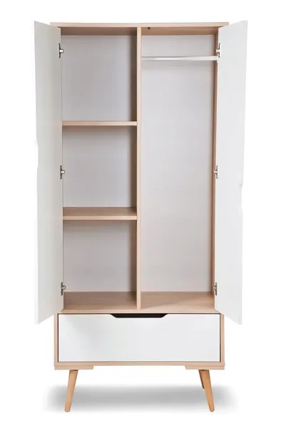 klups-komoda-sofie-buk-bialy-szerokosc-mebla-60-cm