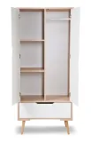 klups-komoda-sofie-buk-bialy-szerokosc-mebla-60-cm